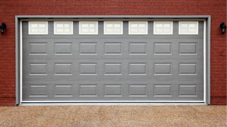 Garage Door Repair at Muse, Pennsylvania